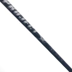 Used Callaway Jaws MD5 Platinum Chrome Sand Wedge / 54.0 Degrees / Regular Flex - Image 2