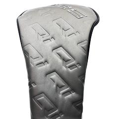 Used TOUR ISSUE TaylorMade Qi35 Driver / 8.0 Degrees / TX Flex - Image 1