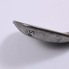 Tour Issue Titleist Vokey SM10 Sand Wedge / 54 Degree / X-Flex Project X Wedge - Image 3