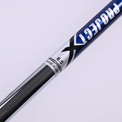 Tour Issue Titleist Vokey SM10 Sand Wedge / 54 Degree / X-Flex Project X Wedge - Image 4