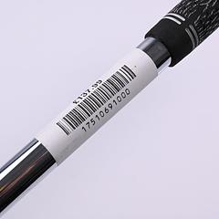 Tour Issue Titleist Vokey SM10 Sand Wedge / 54 Degree / X-Flex Project X Wedge - Image 5