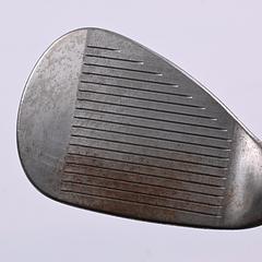 Tour Issue Titleist Vokey SM10 Sand Wedge / 54 Degree / X-Flex Project X Wedge - Image 2