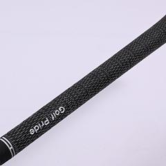 Tour Issue Titleist Vokey SM10 Sand Wedge / 54 Degree / X-Flex Project X Wedge - Image 6