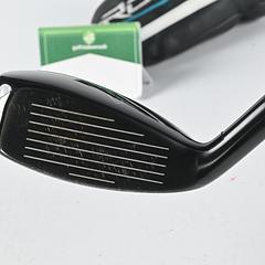 Callaway Rogue #4 Hybrid / 21 Degree / Regular Flex Aldila Synergy 60 Shaft - Image 4