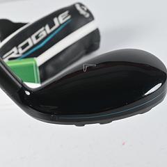 Callaway Rogue #4 Hybrid / 21 Degree / Regular Flex Aldila Synergy 60 Shaft - Image 5