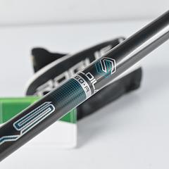 Callaway Rogue #4 Hybrid / 21 Degree / Regular Flex Aldila Synergy 60 Shaft - Image 6