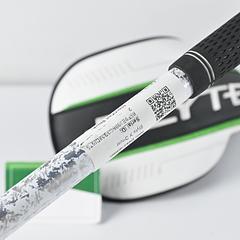 Callaway Elyte X Driver / 9 Degree / Stiff Flex Denali Charcoal 50 Shaft - Image 7