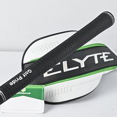 Callaway Elyte X Driver / 9 Degree / Stiff Flex Denali Charcoal 50 Shaft - Image 8