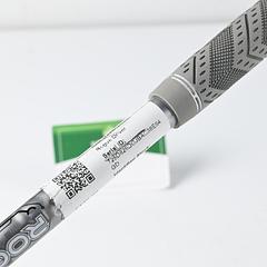 Callaway Rogue Driver / 9 Degree / Stiff Flex Aldila Rogue 110 MSI 70 Shaft - Image 7