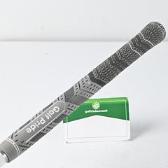 Callaway Rogue Driver / 9 Degree / Stiff Flex Aldila Rogue 110 MSI 70 Shaft - Image 8