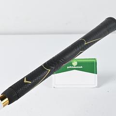 Left Hand Callaway Epic Max Star #4 Hybrid / 20 Degree / Senior Flex UST ATTAS - Image 8