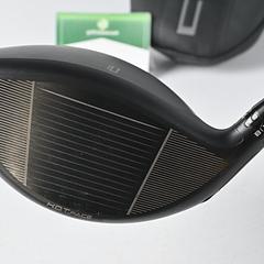 Cobra DS-Adapt X Driver / 10.5 Degree / Stiff Flex Evenflow Riptide Small Batch - Image 4