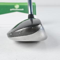 Callaway Heavenwood #4 Hybrid / 23 Degree / Uniflex Callaway Big Bertha Shaft - Image 3