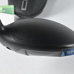 Cobra DS-Adapt X Driver / 10.5 Degree / Stiff Flex Evenflow Riptide Small Batch - Image 5