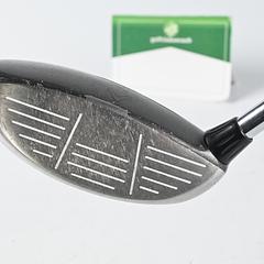 Callaway Heavenwood #4 Hybrid / 23 Degree / Uniflex Callaway Big Bertha Shaft - Image 4