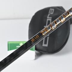 Cobra DS-Adapt X Driver / 10.5 Degree / Stiff Flex Evenflow Riptide Small Batch - Image 6