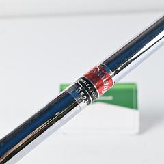 Callaway Heavenwood #4 Hybrid / 23 Degree / Uniflex Callaway Big Bertha Shaft - Image 6