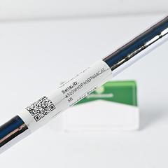 Callaway Heavenwood #4 Hybrid / 23 Degree / Uniflex Callaway Big Bertha Shaft - Image 7