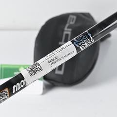 Cobra DS-Adapt X Driver / 10.5 Degree / Stiff Flex Evenflow Riptide Small Batch - Image 7