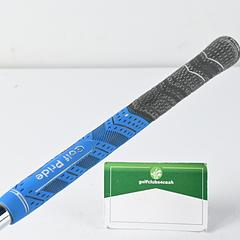 Callaway Heavenwood #4 Hybrid / 23 Degree / Uniflex Callaway Big Bertha Shaft - Image 8