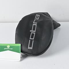 Cobra DS-Adapt X Driver / 10.5 Degree / Stiff Flex Evenflow Riptide Small Batch - Image 9