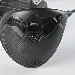 Cobra Darkspeed X Driver / 12 Degree / Regular Flex Matrix VLCT-5p 60 Shaft - Image 2