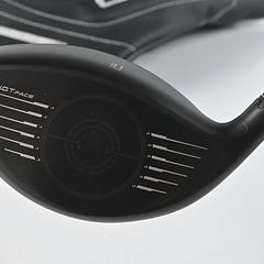 Cobra Darkspeed X Driver / 12 Degree / Regular Flex Matrix VLCT-5p 60 Shaft - Image 4
