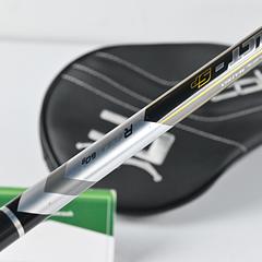 Cobra Darkspeed X Driver / 12 Degree / Regular Flex Matrix VLCT-5p 60 Shaft - Image 6