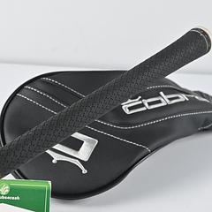 Cobra Darkspeed X Driver / 12 Degree / Regular Flex Matrix VLCT-5p 60 Shaft - Image 8