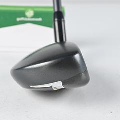 Callaway X2 Hot #3 Hybrid / 19 Degree / Regular Flex Callaway X2 Hot 60 Shaft - Image 3