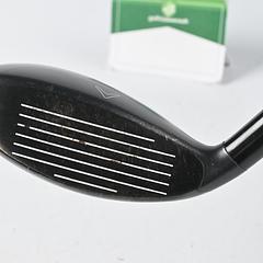 Callaway X2 Hot #3 Hybrid / 19 Degree / Regular Flex Callaway X2 Hot 60 Shaft - Image 4