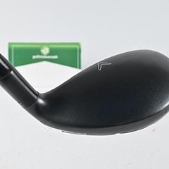 Callaway X2 Hot #3 Hybrid / 19 Degree / Regular Flex Callaway X2 Hot 60 Shaft - Image 5