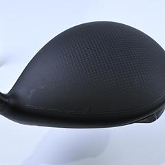 Srixon ZXi LS Driver / 9 Degree / TX-Flex Fujikura Atmos Tour Spec Black 8 - Image 5
