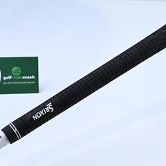 Srixon ZXi LS Driver / 9 Degree / TX-Flex Fujikura Atmos Tour Spec Black 8 - Image 8