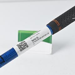 Callaway X2 Hot #3 Hybrid / 19 Degree / Regular Flex Callaway X2 Hot 60 Shaft - Image 7