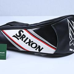 Srixon ZXi Driver / 10.5 Degree / Regular Flex Fujikura Ventus TR Blue 6 - Image 9