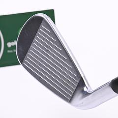 Callaway X-Forged UT 2018 #2 Iron / 18 Degree / TX-Flex Project X Rifle Shaft - Image 2