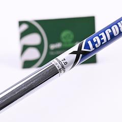 Callaway X-Forged UT 2018 #2 Iron / 18 Degree / TX-Flex Project X Rifle Shaft - Image 4