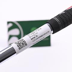 Callaway X-Forged UT 2018 #2 Iron / 18 Degree / TX-Flex Project X Rifle Shaft - Image 5