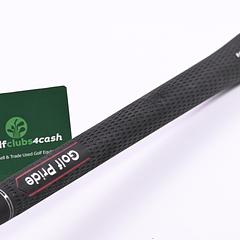 Callaway X-Forged UT 2018 #2 Iron / 18 Degree / TX-Flex Project X Rifle Shaft - Image 6