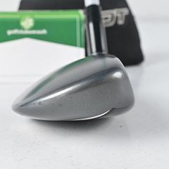 Callaway X Hot #3 Hybrid / 19 Degree / Regular Flex Callaway X Hot 65 Shaft - Image 3