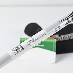 Callaway X Hot #3 Hybrid / 19 Degree / Regular Flex Callaway X Hot 65 Shaft - Image 7