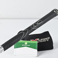Callaway X Hot #3 Hybrid / 19 Degree / Regular Flex Callaway X Hot 65 Shaft - Image 8