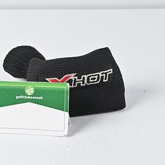 Callaway X Hot #3 Hybrid / 19 Degree / Regular Flex Callaway X Hot 65 Shaft - Image 9
