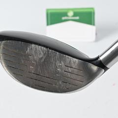 Callaway FT #4 Hybrid / 24 Degree / Regular Flex Fujikura M Fit-On Shaft - Image 4