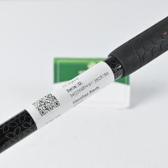 Callaway FT #4 Hybrid / 24 Degree / Regular Flex Fujikura M Fit-On Shaft - Image 7