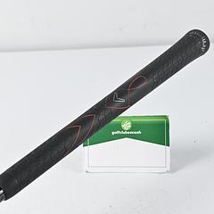 Callaway FT #4 Hybrid / 24 Degree / Regular Flex Fujikura M Fit-On Shaft - Image 8