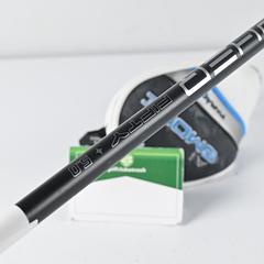 Callaway Paradym Ai Smoke Max Fast #6 Hybrid / 27 Degree / Senior Flex Cypher - Image 6