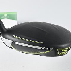 Cobra King Radspeed Driver / 10.5 Degree / Stiff Flex Hzrdus Smoke Yellow 70 - Image 5