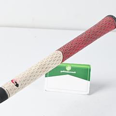 Cobra King Radspeed Driver / 10.5 Degree / Stiff Flex Hzrdus Smoke Yellow 70 - Image 8